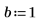 Click to copy this expression