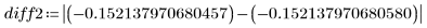 Click to copy this expression