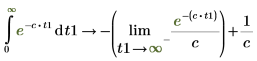 Click to copy this expression