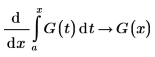 Click to copy this expression