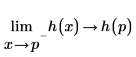 Click to copy this expression