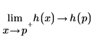 Click to copy this expression