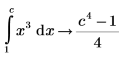 Click to copy this expression