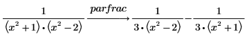 Click to copy this expression