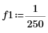 Click to copy this expression