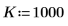 Click to copy this expression