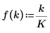 Click to copy this expression