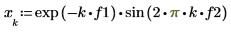 Click to copy this expression