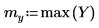 Click to copy this expression