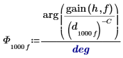 Click to copy this expression