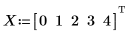 Click to copy this expression