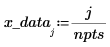 Click to copy this expression