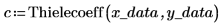 Click to copy this expression