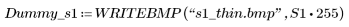Click to copy this expression