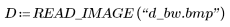 Click to copy this expression