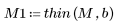 Click to copy this expression