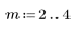 Click to copy this expression