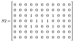 Click to copy this expression