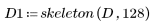 Click to copy this expression