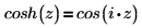 Click to copy this expression