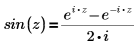 Click to copy this expression