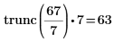 Click to copy this expression