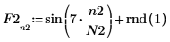 Click to copy this expression