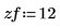 Click to copy this expression