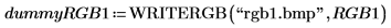 Click to copy this expression