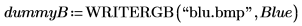 Click to copy this expression