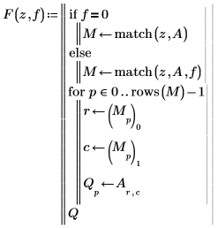 Click to copy this expression