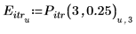 Click to copy this expression