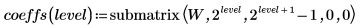 Click to copy this expression