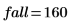 Click to copy this expression