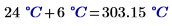 Click to copy this expression