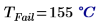 Click to copy this expression