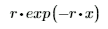 Click to copy this expression
