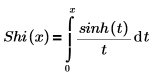 Click to copy this expression