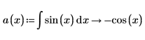 Click to copy this expression