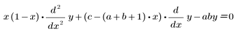 Click to copy this expression
