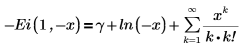 Click to copy this expression