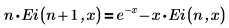 Click to copy this expression