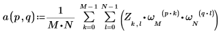 Cliquez pour copier cette expression