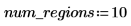 Cliquez pour copier cette expression