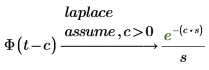 Cliquez pour copier cette expression Cliquez pour copier cette expression