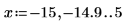 クリックしてこの式をコピー