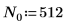 クリックしてこの式をコピー