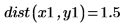 按一下以複製此運算式