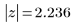 按一下以複製此運算式