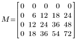 按一下以複製此運算式